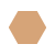 KIKUSUI