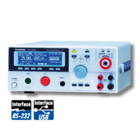 GPT-9801-9804