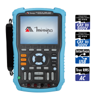 ISO-SCOPE 100
